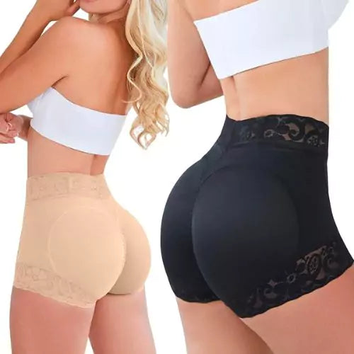 Sculpt Your Curves with CURVY-Faja, the perfect waist trainer