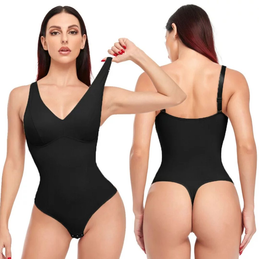 Body Shaping Dress Shapewear For Women