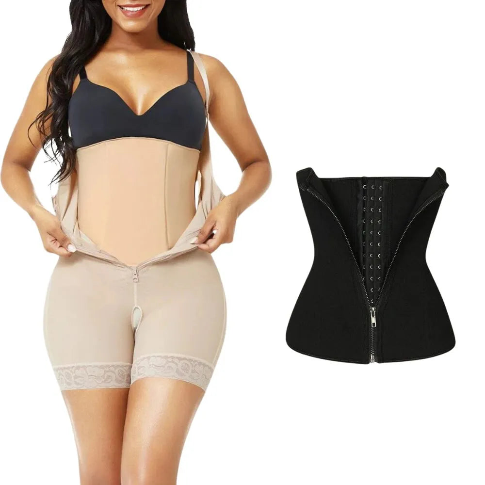 Shapewear and its benefits