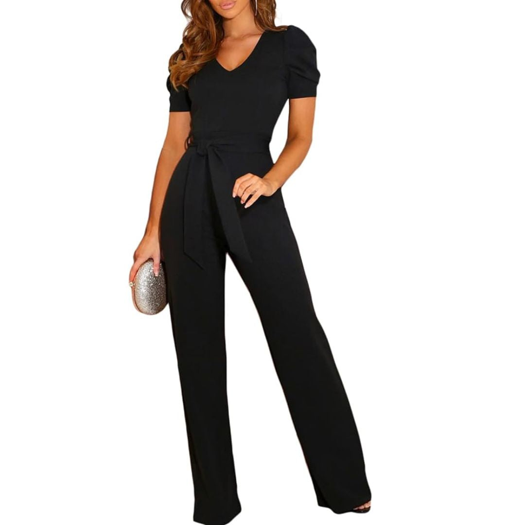 Shop Fajas Jumpsuits Shapewear for Women