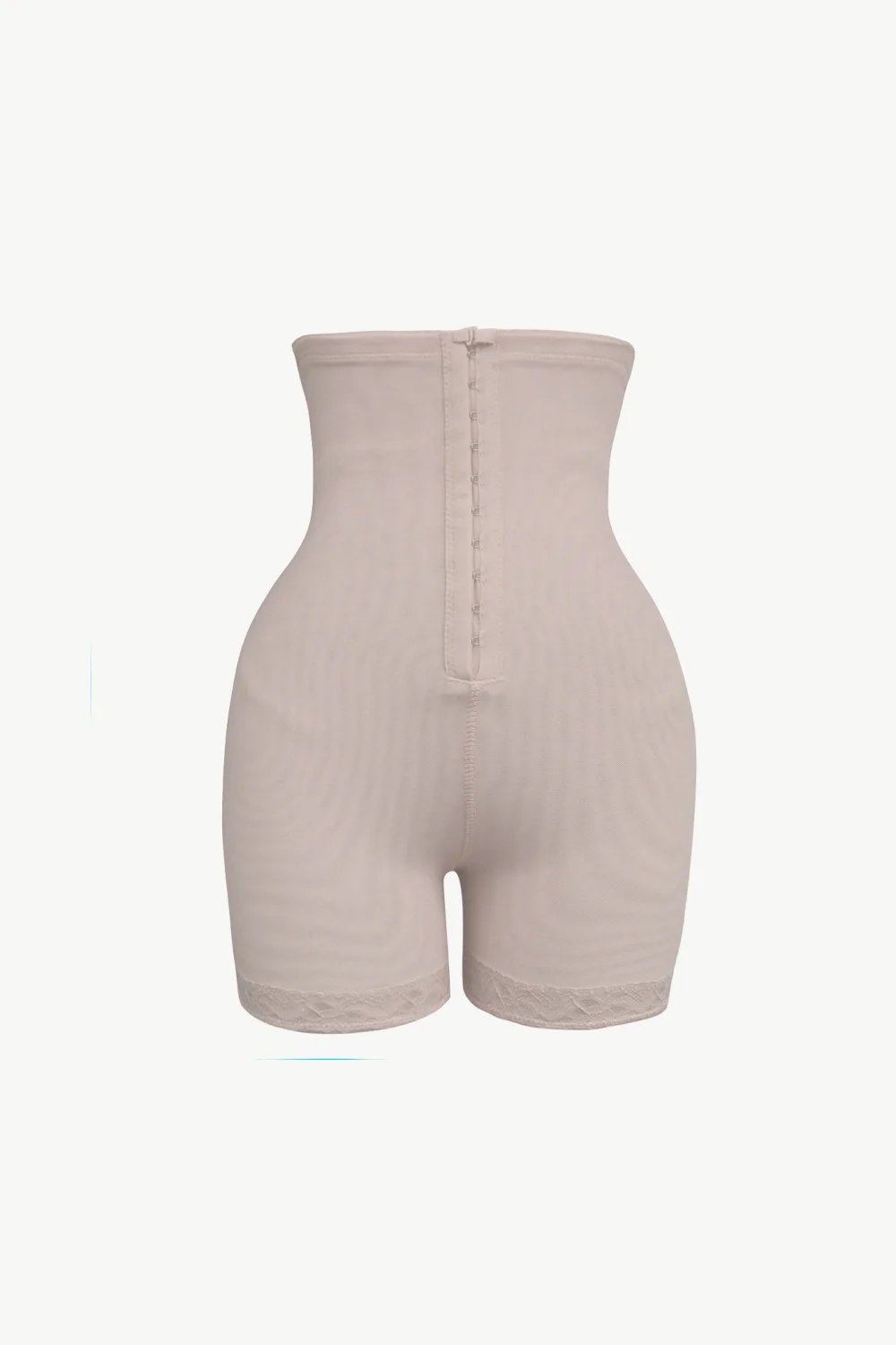 Fajas Post Surgical Body Suit
