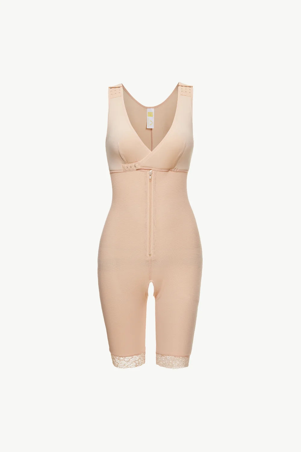 Shapewear Full Body