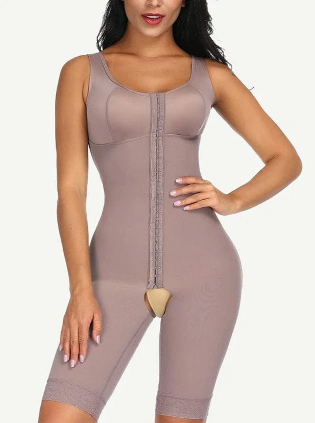 Faja Shapewear