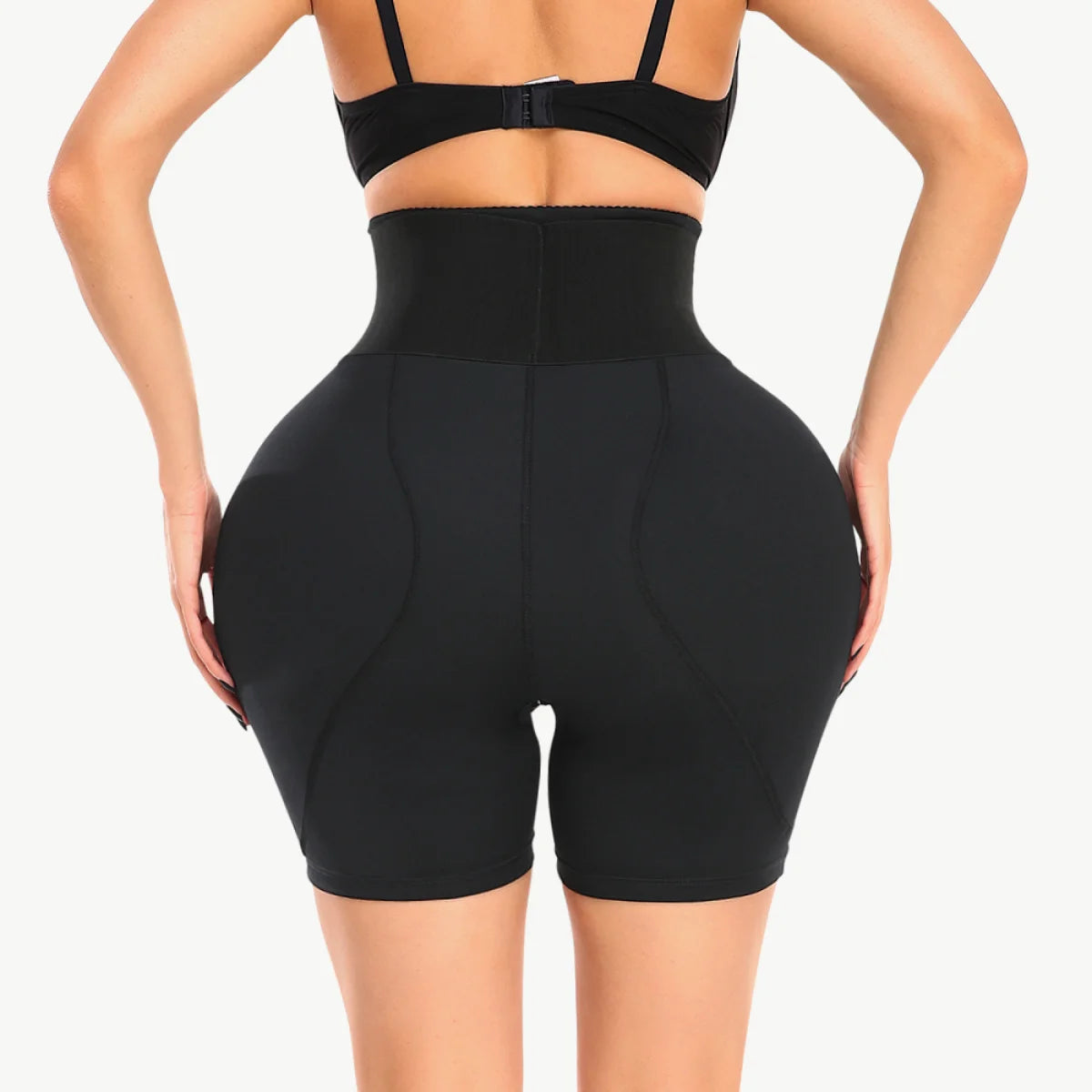 Faja Shapewear Near Me