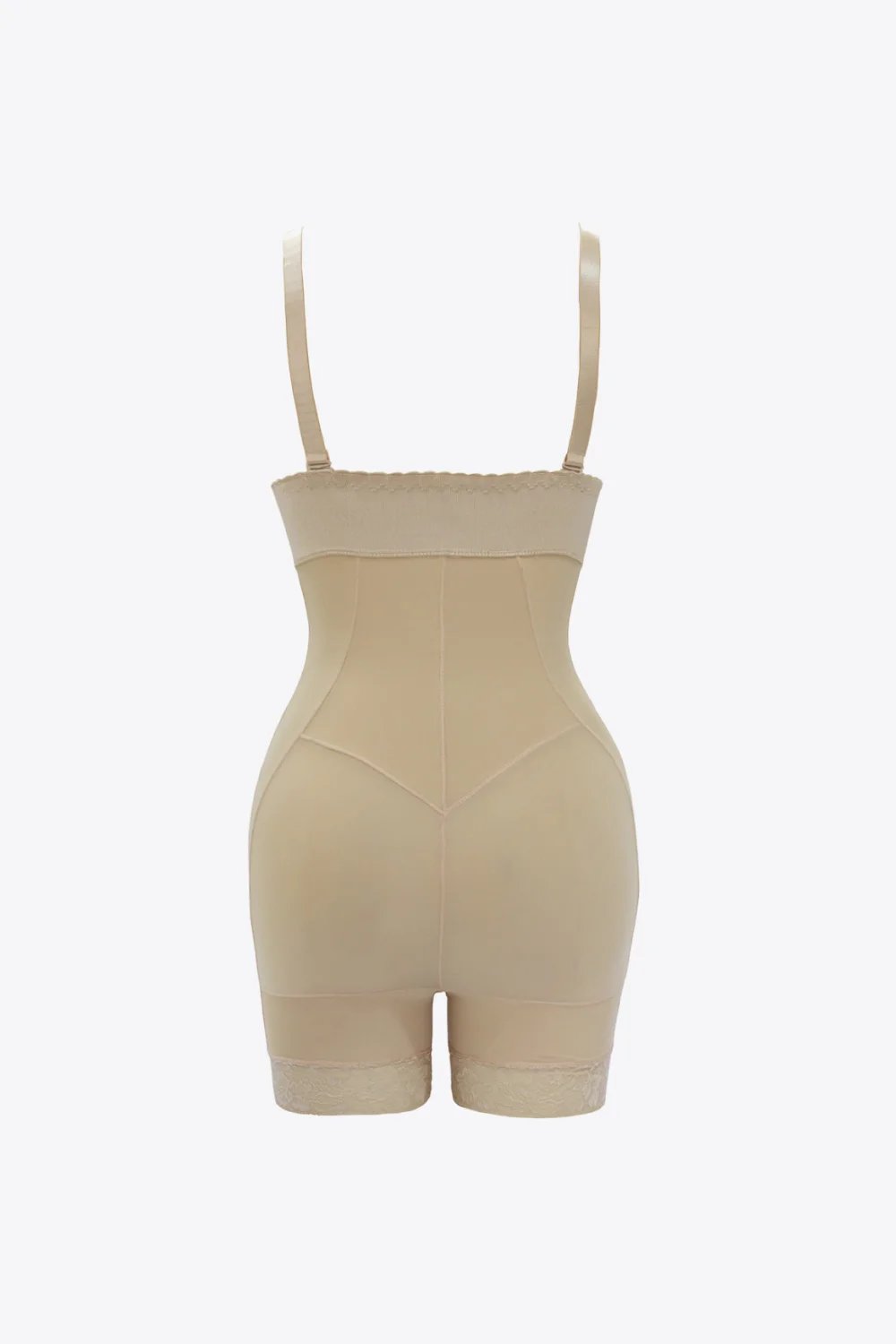 Shop online or pick up in store. We have shapewear for all shapes and  sizes.🍑🔥 Discreet Queen Faja available up to size 8xl, removable straps  and easy, By Queen Resilient