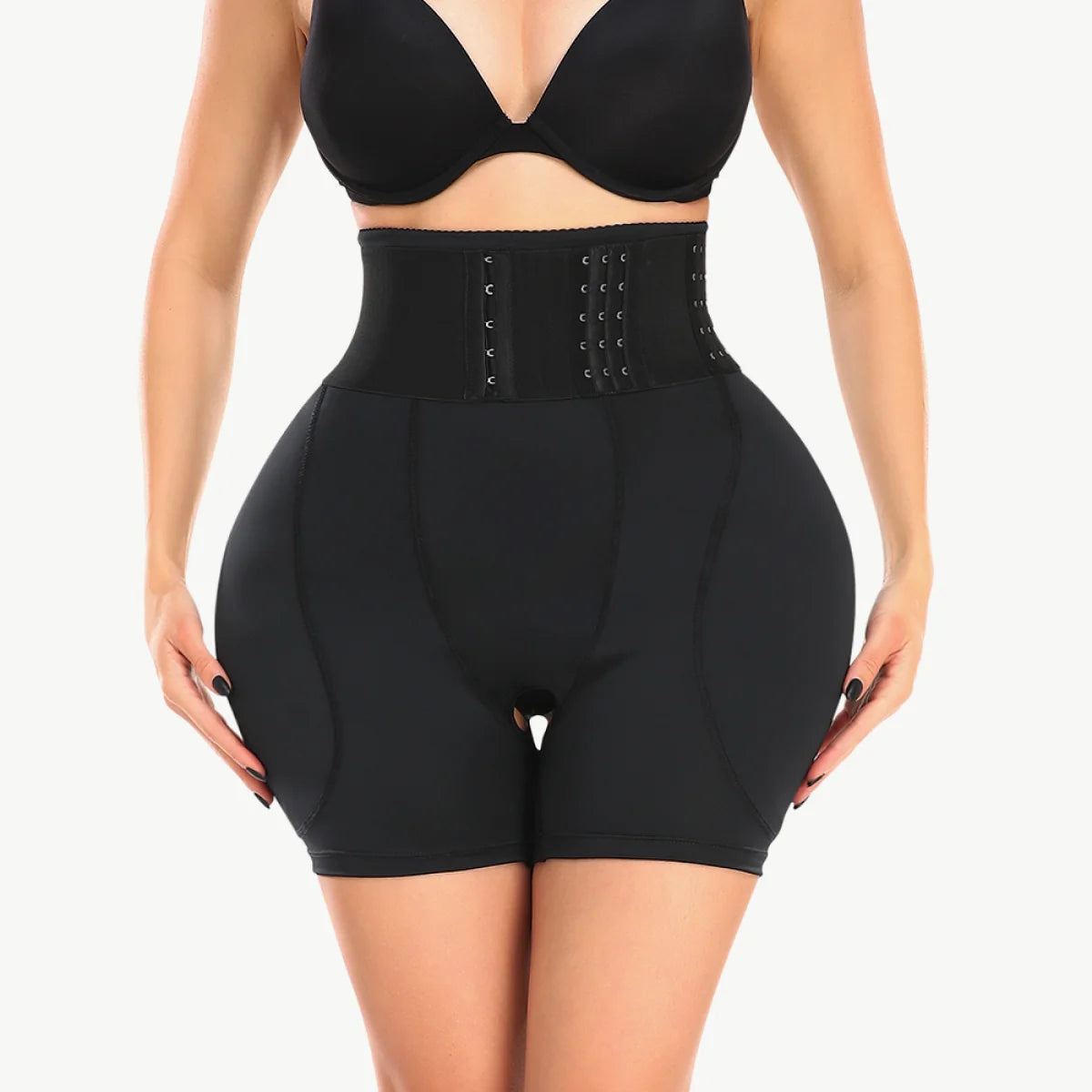 Best Full Size Shaping Bodysuit