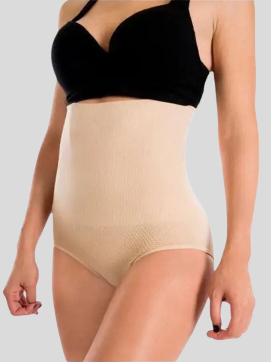 Best-Invisible-Shapewear-Panties