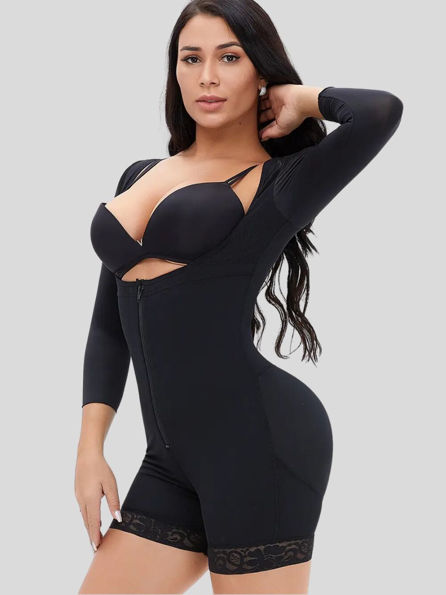 Long-Sleeve-Body-Suits-USA