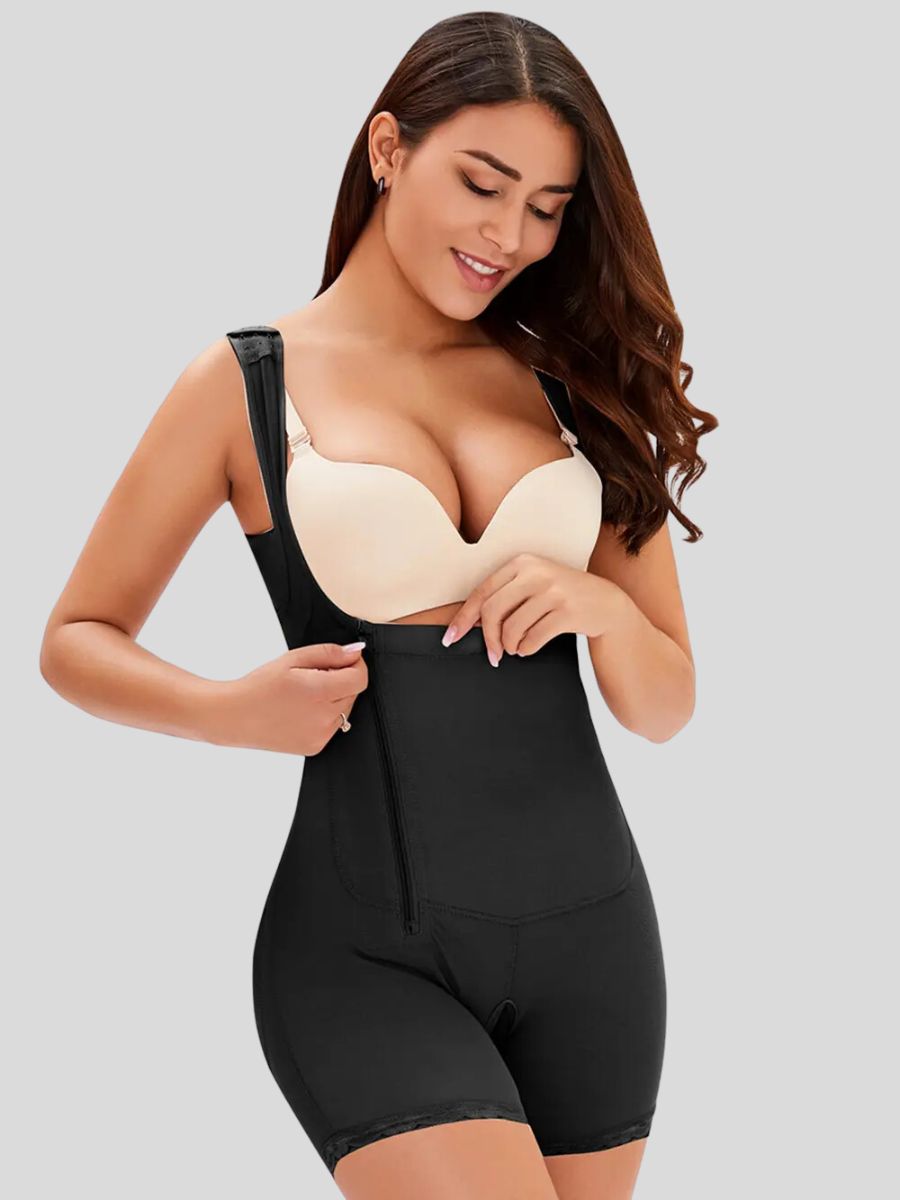 Side-Zip-Up-Shapewear-for-women