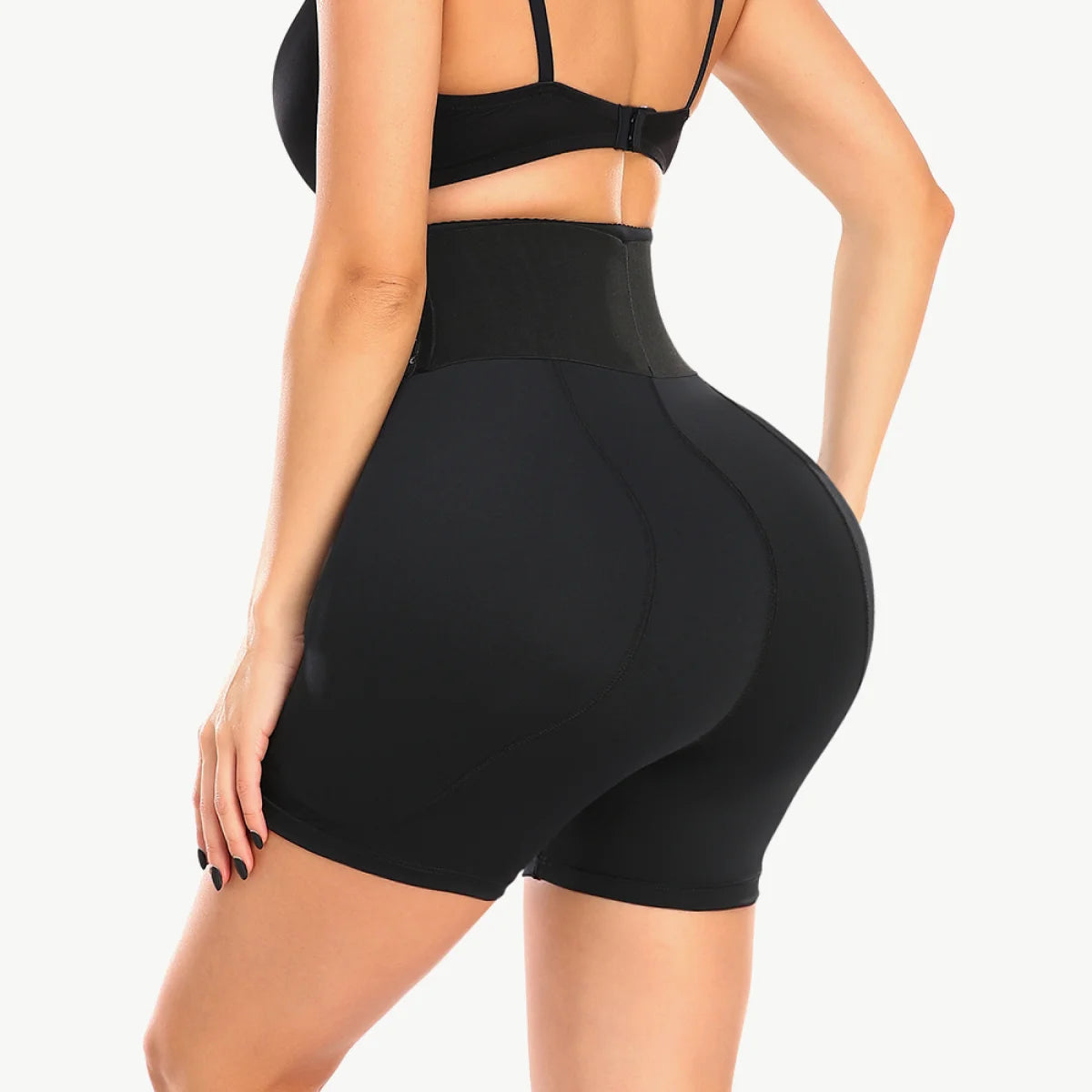 Fajas Colombianas Shapewear