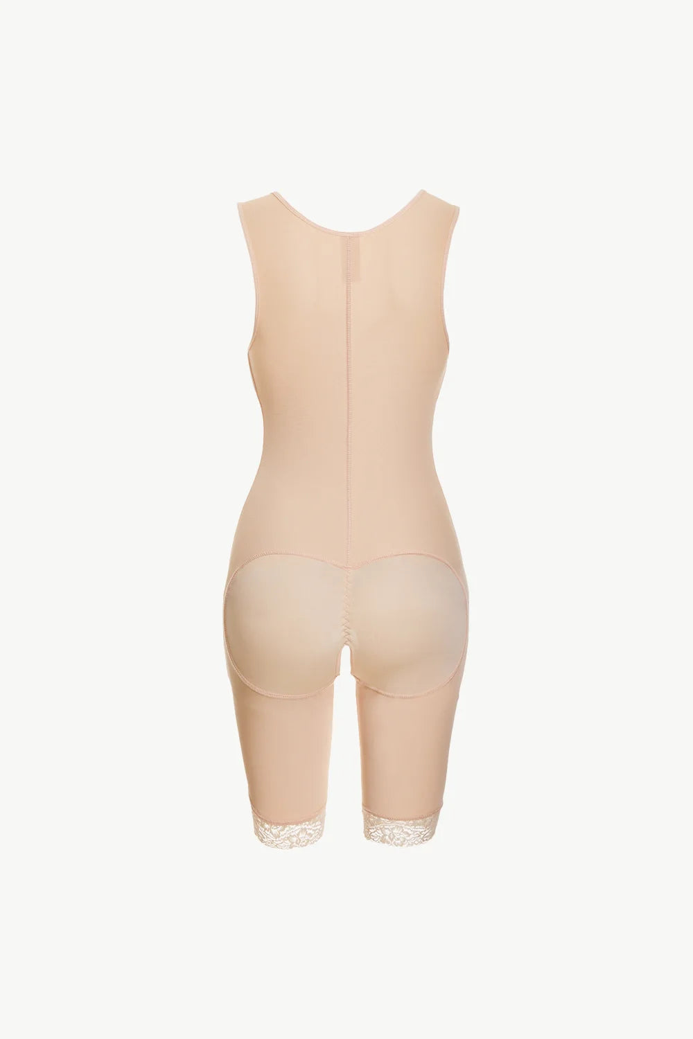 Full Body Shaper near me buy online