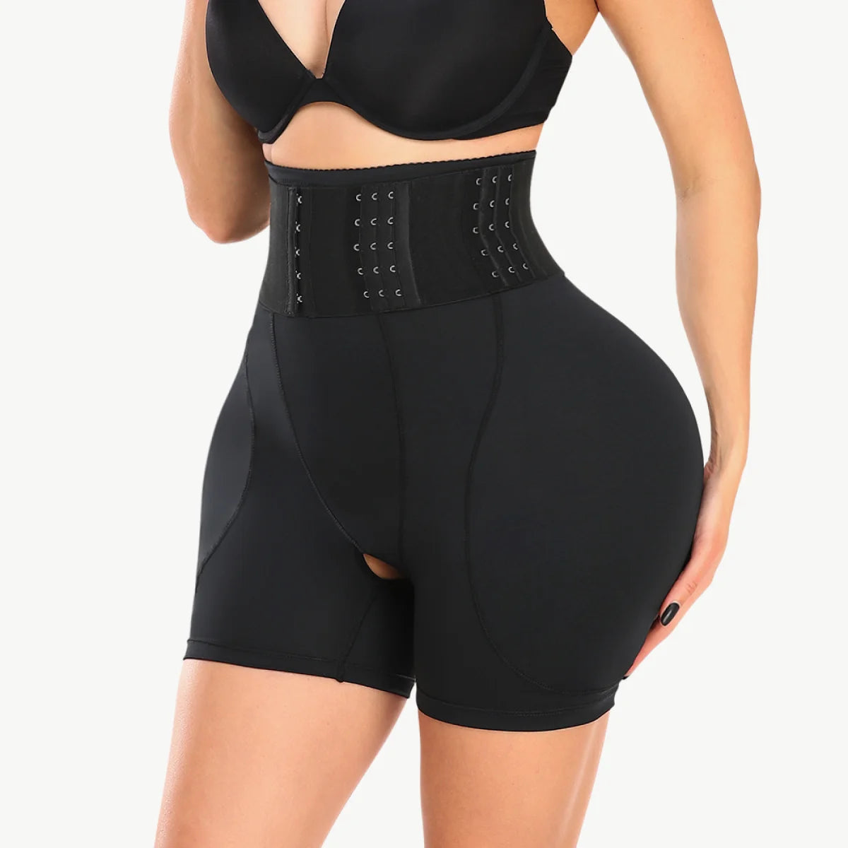 Waist Eraser Faja