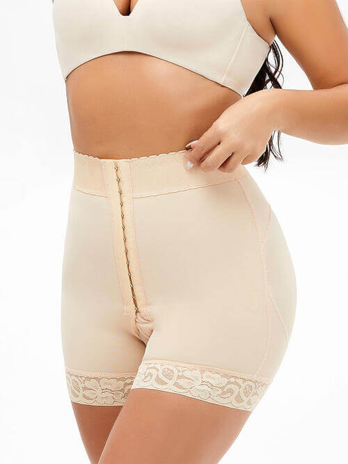 buy shapewear bodysuits