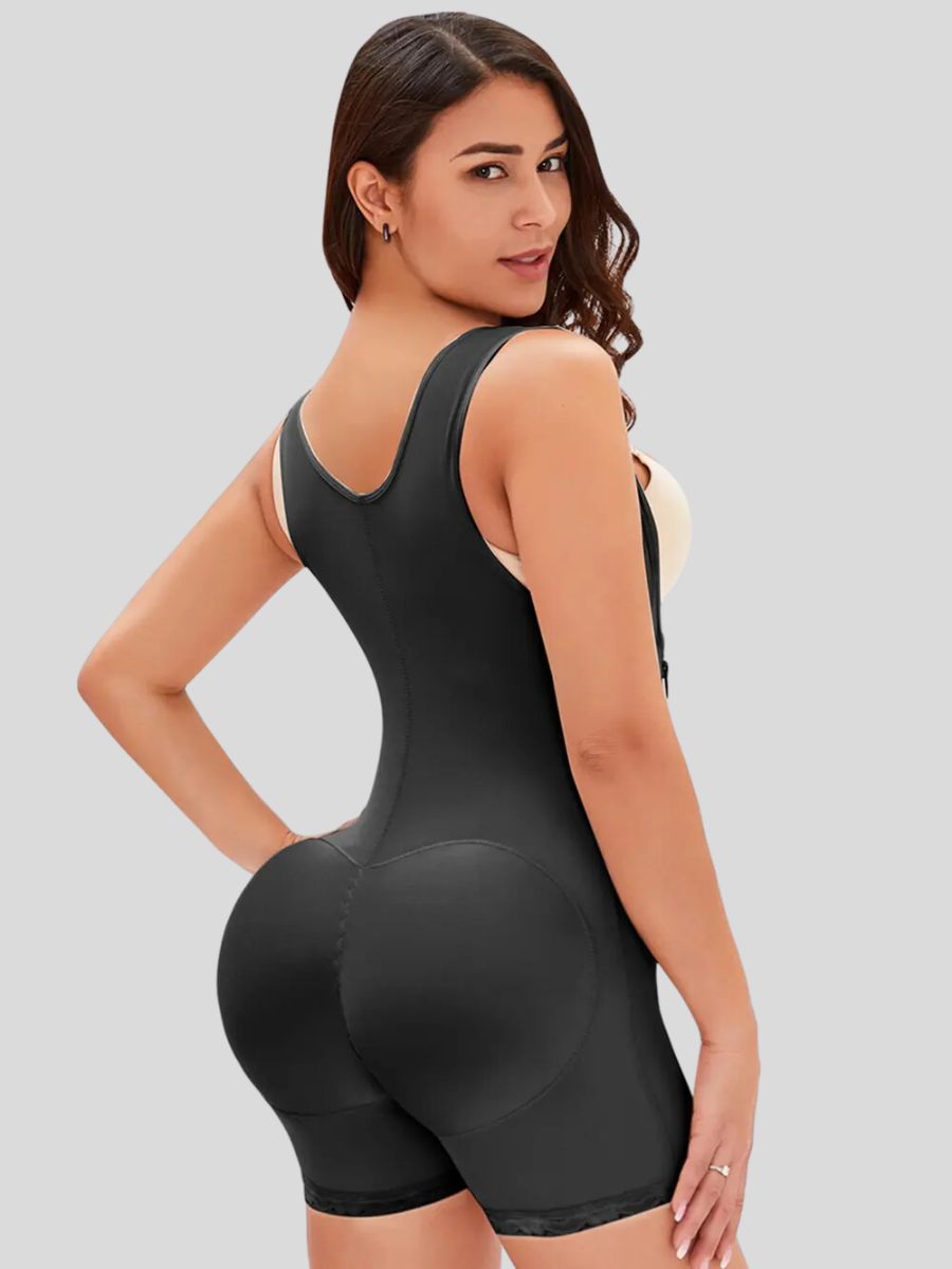 Wide Strap Shapewear Near You